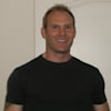 image-docs