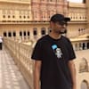 image-docs