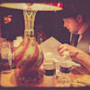 image-docs