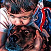 image-docs