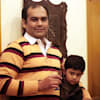 image-docs