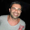 image-docs