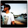 image-docs