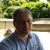 image-docs