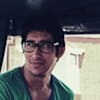 image-docs