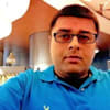 image-docs