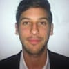image-docs