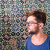 image-docs