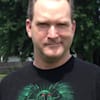 image-docs
