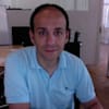 image-docs