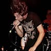 image-docs