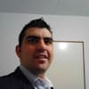 image-docs