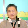 image-docs