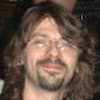 image-docs