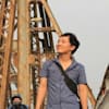 image-docs