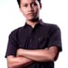 image-docs