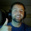 image-docs