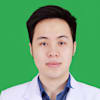 image-docs