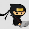 image-docs