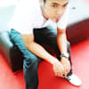 image-docs
