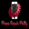 phonerepairphl
