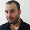image-docs