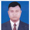 image-docs