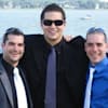 image-docs