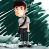 image-docs