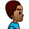 image-docs