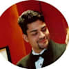 image-docs