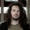image-docs
