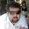image-docs