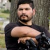 image-docs