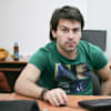 image-docs
