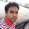 image-docs