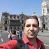 image-docs