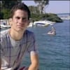 image-docs
