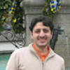 image-docs