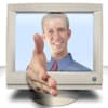 image-docs