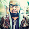 image-docs