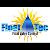 floattec