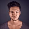 image-docs