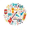 image-docs