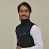 image-docs