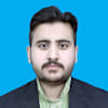 image-docs