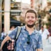 image-docs