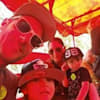 image-docs