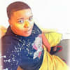image-docs