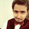image-docs
